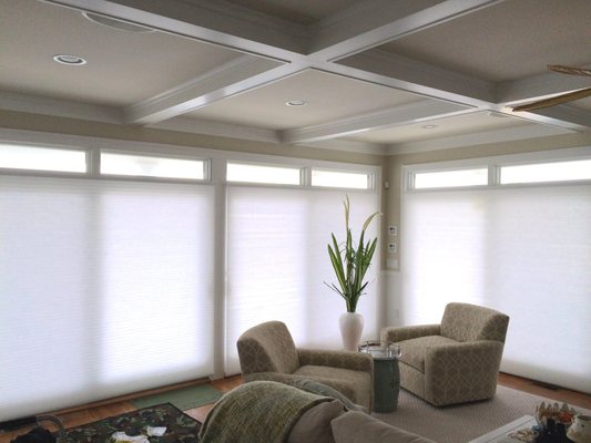 ASAP BLINDS - Updated June 2026 - 800 Photos - 2408 Hwy 34, Manasquan ...