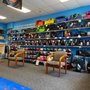 Photo of Sports Plus-Carmen Don