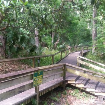 Kelly Park - Hiking Near Me - Apopka, Florida Kelly Park - Hiking Near Me - Apopka, Florida