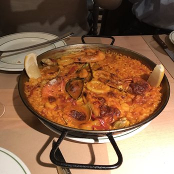 Don Nuño - Spanish Near Me - Burgos, BU