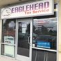 Photo of Eaglehead Tax Service