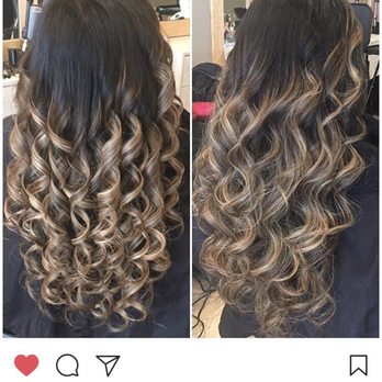 Heather Rose Hair Design - Some pics! - Hair Stylists Near Me Heather Rose Hair Design - Some pics! - Hair Stylists Near Me
