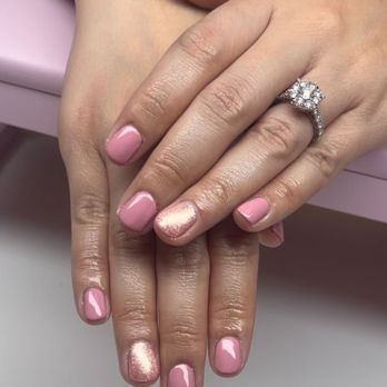Yari’s Beautique - Gel manicure - Nail Salons Near Me - San Jose, California Yari’s Beautique - Gel manicure - Nail Salons Near Me - San Jose, California