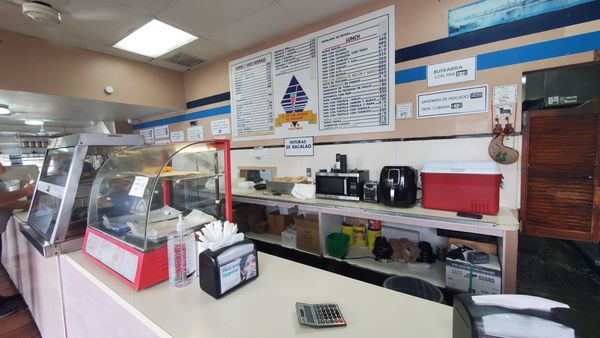 S & N Vegetables by null