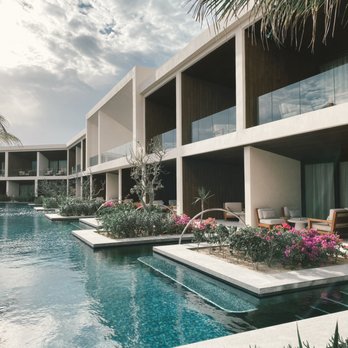 Nobu - Hotels Near Me - Cabo San Lucas, BCS Nobu - Hotels Near Me - Cabo San Lucas, BCS