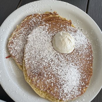 Max's Table - Breakfast & Brunch Near Me - Osprey, Florida