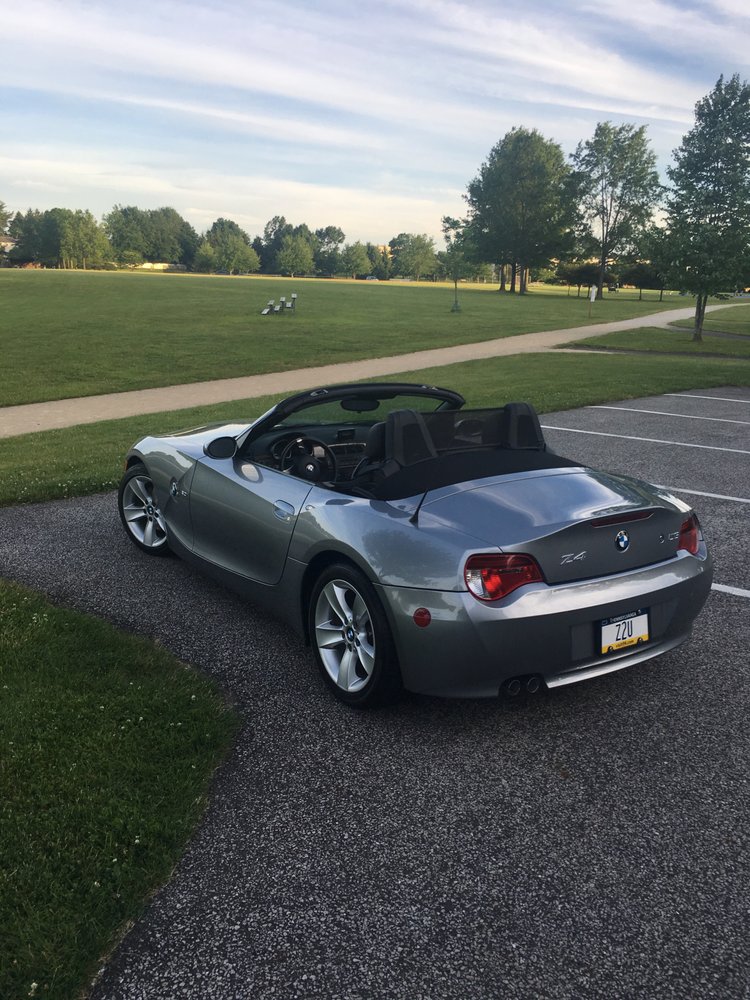 CALIBER COLLISION Updated August 2024 16 Photos 2975 Advance Ln