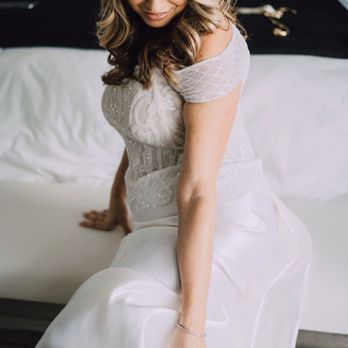 RMINE - Bespoke Clothing Near Me - Sherman Oaks, California