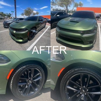Pro Collision Center - Body Shops Near Me - Las Vegas, Nevada Pro Collision Center - Body Shops Near Me - Las Vegas, Nevada
