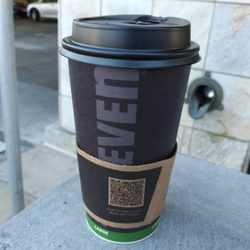 7-Eleven