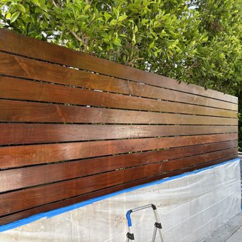 Burkhardt Custom - Fences & Gates Near Me Burkhardt Custom - Fences & Gates Near Me
