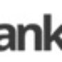 Photo of Ranklab