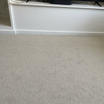 Mopo Clean - Carpet cleaning - Home Cleaning Near Me Mopo Clean - Carpet cleaning - Home Cleaning Near Me