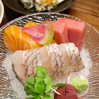 Sushi Mon - Fresh imported Sashimi - Japanese Near Me - Raleigh, North Carolina Sushi Mon - Fresh imported Sashimi - Japanese Near Me - Raleigh, North Carolina