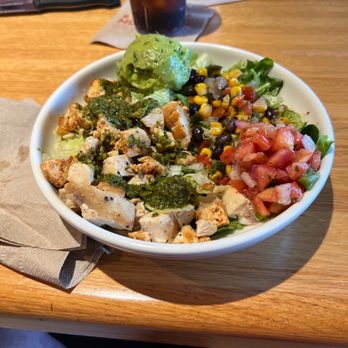 Applebee's Grill + Bar - American Near Me - Davison, Michigan