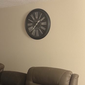 Marcos Painting Plus - Painters Near Me - Albuquerque, New Mexico