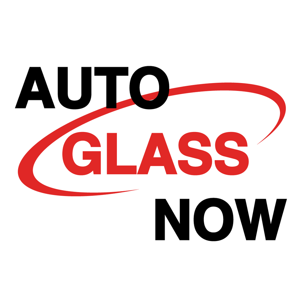 AUTO GLASS NOW 37 Photos & 68 Reviews 440 W Fillmore St, Colorado