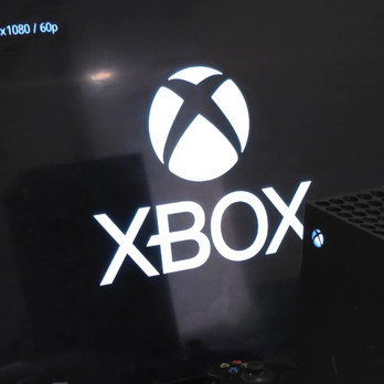 Zaptech Innovation - The fixed XBOX Series X - Electronics Repair Near Me - Oshkosh, Wisconsin Zaptech Innovation - The fixed XBOX Series X - Electronics Repair Near Me - Oshkosh, Wisconsin