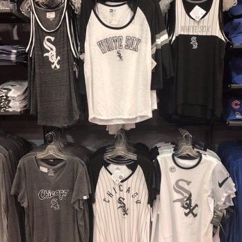 MY CHICAGO - Sports Wear Near Me - Chicago, Illinois MY CHICAGO - Sports Wear Near Me - Chicago, Illinois