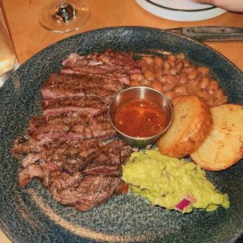 Chico Malo - Mexican Near Me - Phoenix, Arizona