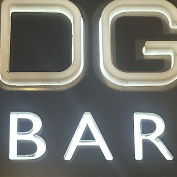 EDGE Restaurant and Bar - Edge - Steakhouses Near Me - Denver, Colorado EDGE Restaurant and Bar - Edge - Steakhouses Near Me - Denver, Colorado