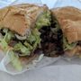 Photo of Taco Salsa