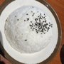 Photo of Young Sanniang Beef Pot