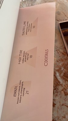 Panorama Room by null