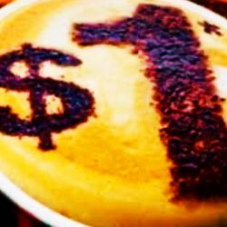 Jamie's Convenience Store Delray Beach - $1 Coffee All Day!