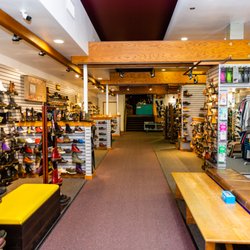 Shoe-A-Holic - shoe-a-holic
