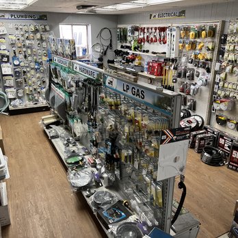 Edwards Equipment - Trailer Dealers Near Me - Belleville, Illinois