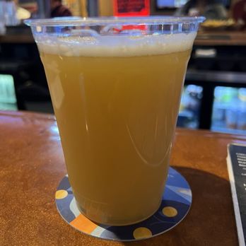 The Rock Bar & Grill - Brix city - Never ending jams. - Sports Bars Near Me - Clifton, New Jersey The Rock Bar & Grill - Brix city - Never ending jams. - Sports Bars Near Me - Clifton, New Jersey
