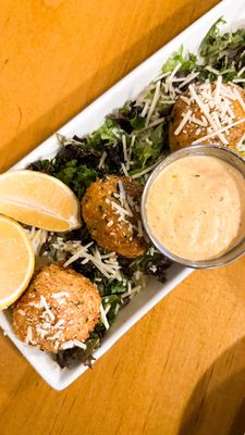 Hops Burger Bar by null