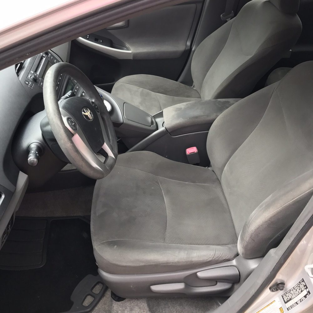 Wash Ninja - Auto Detailing Near Me Wash Ninja - Auto Detailing Near Me