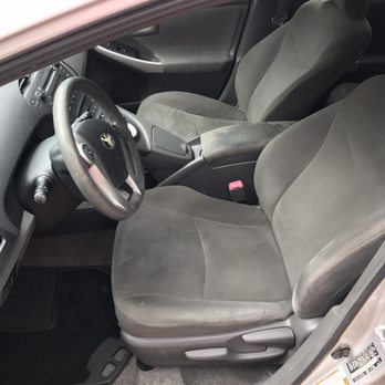 Wash Ninja - Auto Detailing Near Me Wash Ninja - Auto Detailing Near Me