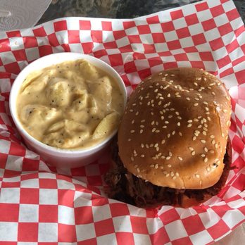 The Shack BBQ - Barbeque Near Me - Lubbock, Texas The Shack BBQ - Barbeque Near Me - Lubbock, Texas