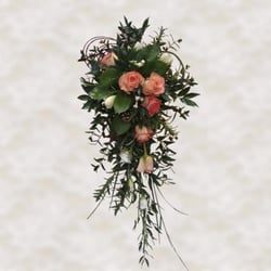 Norah MitchellFlowers