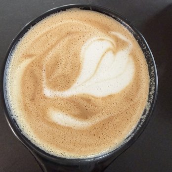 Corduroy - Experimental Latte - Coffee & Tea Near Me - Virginia Beach, Virginia Corduroy - Experimental Latte - Coffee & Tea Near Me - Virginia Beach, Virginia