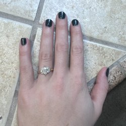 Garwood's Jewelers