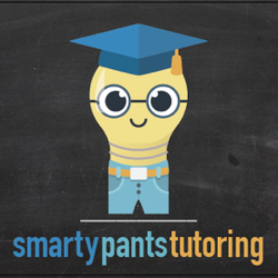 Smarty Pants Tutoring