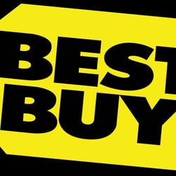 Best Buy Parker
