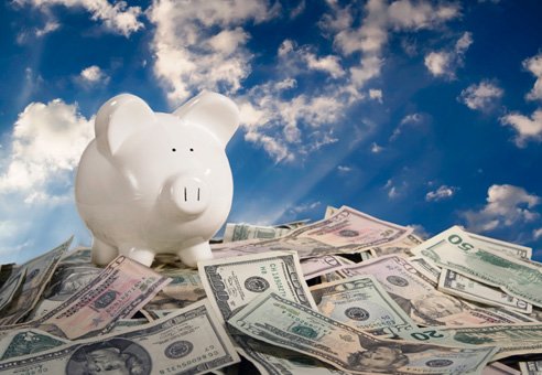 Appeal Property Tax.Com - property tax consultant in Kemah, TX