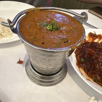 Tandoori Flame - Lamb balti - Indian Near Me - Garland, Texas Tandoori Flame - Lamb balti - Indian Near Me - Garland, Texas