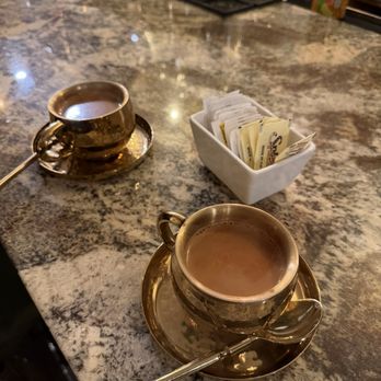 Madam Ji Ki Shaadi - Masala Chai - Indian Near Me - New York, New York Madam Ji Ki Shaadi - Masala Chai - Indian Near Me - New York, New York