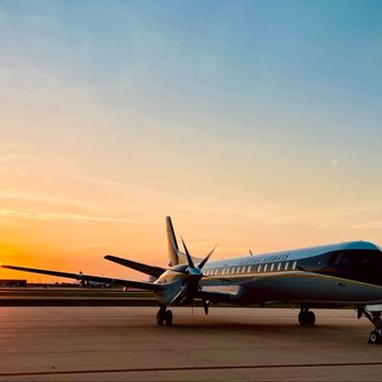 Aleutian Airways - Airlines Near Me - Anchorage, Alaska