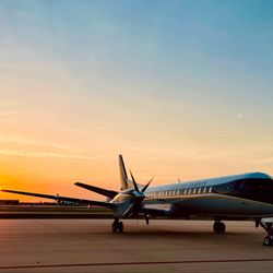 Aleutian Airways