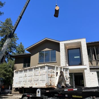 Arborco Tree Care - Tree Services Near Me - San Mateo, California Arborco Tree Care - Tree Services Near Me - San Mateo, California