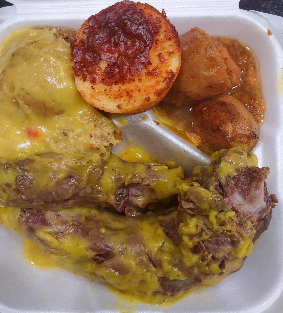 FOOD DEPOT 2199 CLOSED 10 Photos & 11 Reviews 3188 W Northside