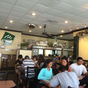 Pho Tasty - Crowded place!!! - Vietnamese Near Me - Artesia, California Pho Tasty - Crowded place!!! - Vietnamese Near Me - Artesia, California