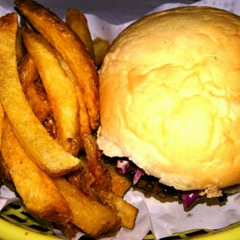 La Esquina - Burgers Near Me - Buenos Aires, C La Esquina - Burgers Near Me - Buenos Aires, C